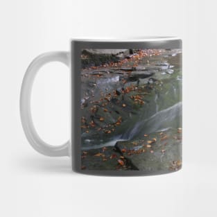 Stream Mug